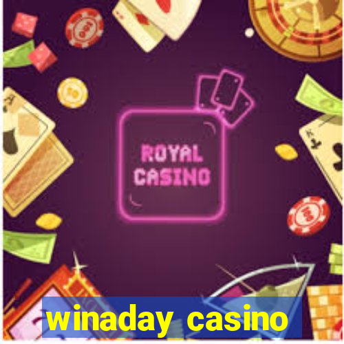 winaday casino