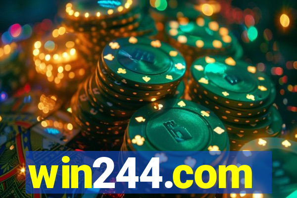 win244.com