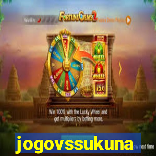 jogovssukuna