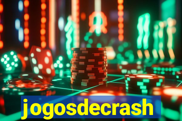 jogosdecrash