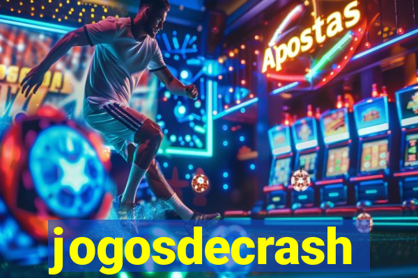 jogosdecrash