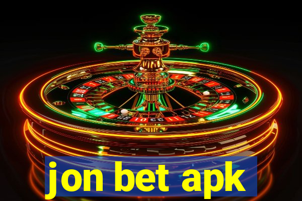 jon bet apk