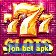 jon bet apk