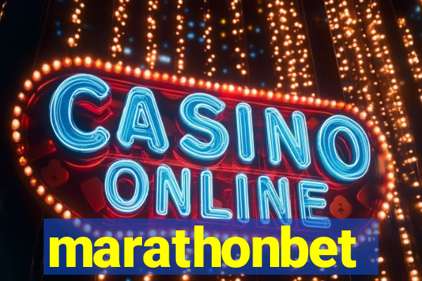 marathonbet