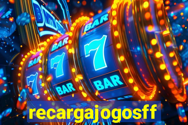 recargajogosff