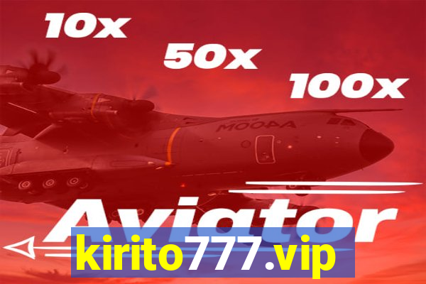 kirito777.vip