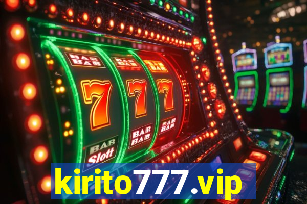 kirito777.vip