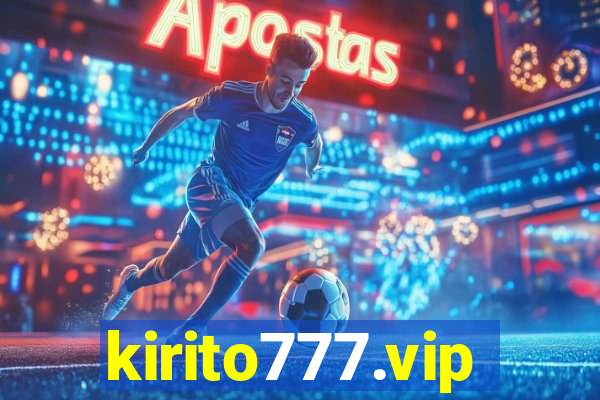 kirito777.vip