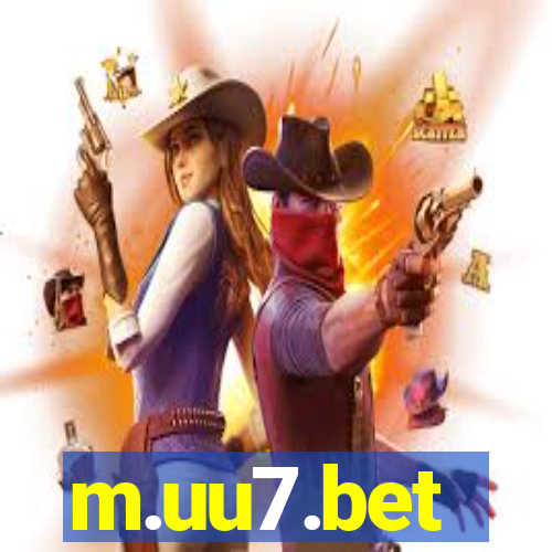 m.uu7.bet