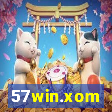 57win.xom