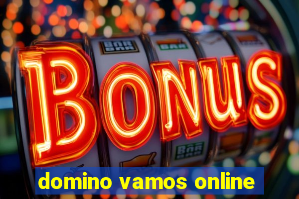 domino vamos online