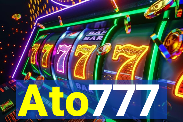 Ato777