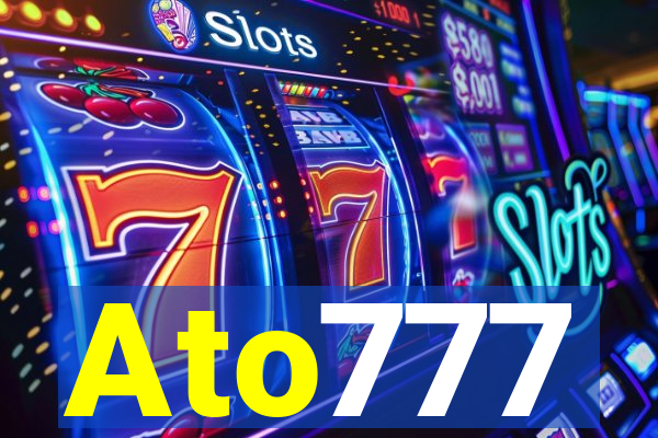 Ato777