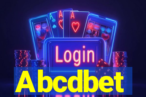 Abcdbet