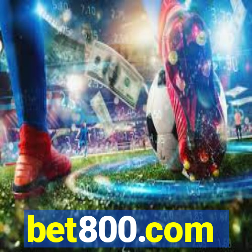 bet800.com