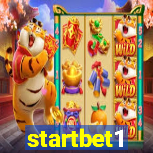 startbet1