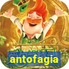 antofagia