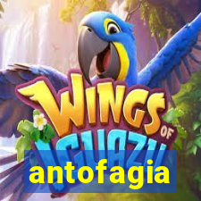 antofagia