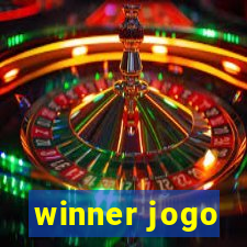 winner jogo