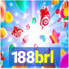 188brl