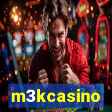 m3kcasino