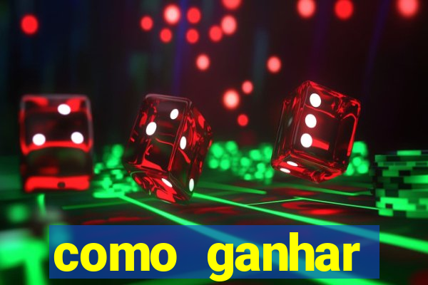 como ganhar dinheiro no jogo do foguete