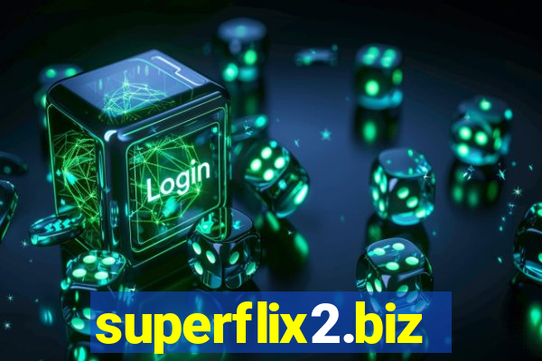 superflix2.biz