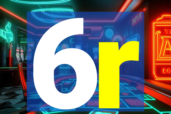 6r