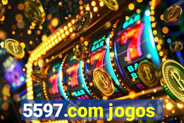 5597.com jogos