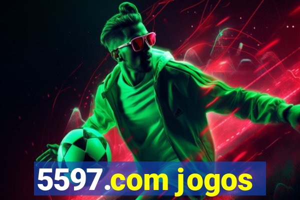 5597.com jogos