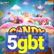 5gbt