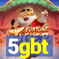 5gbt