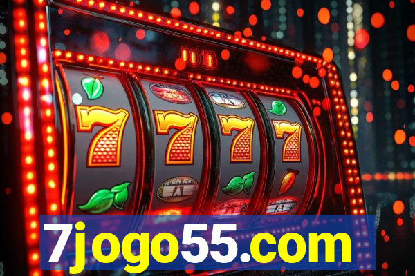 7jogo55.com