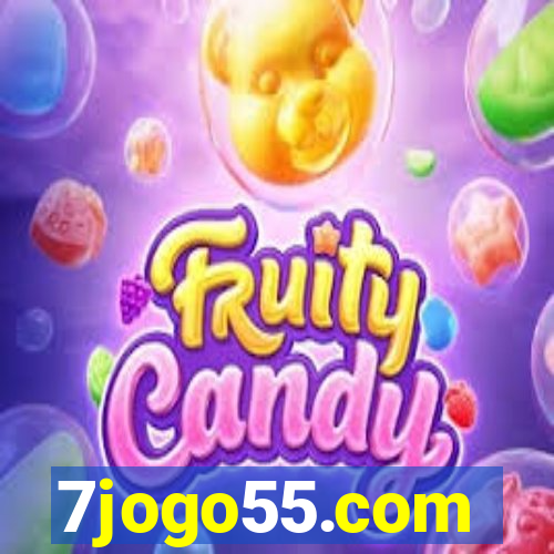 7jogo55.com