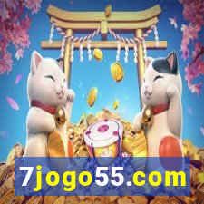 7jogo55.com