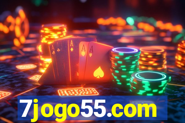 7jogo55.com