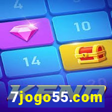 7jogo55.com