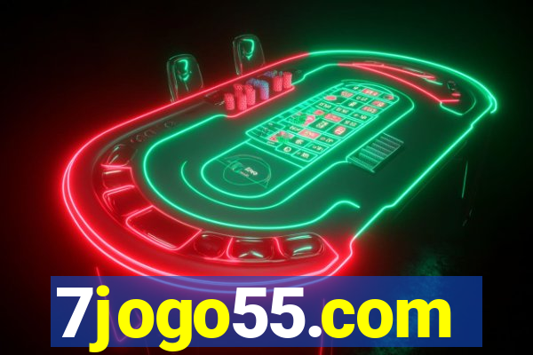 7jogo55.com