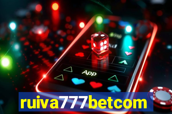 ruiva777betcom