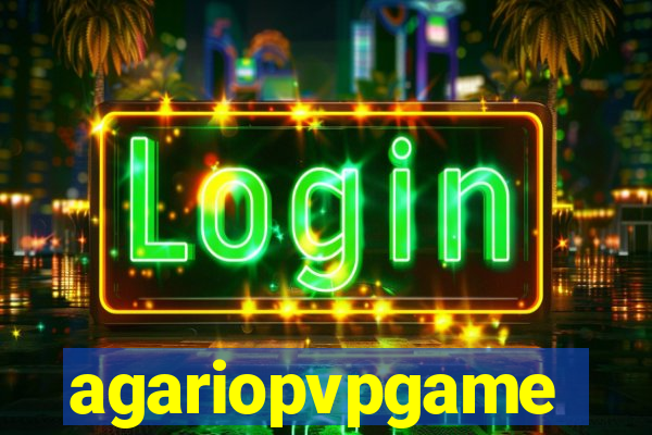 agariopvpgame