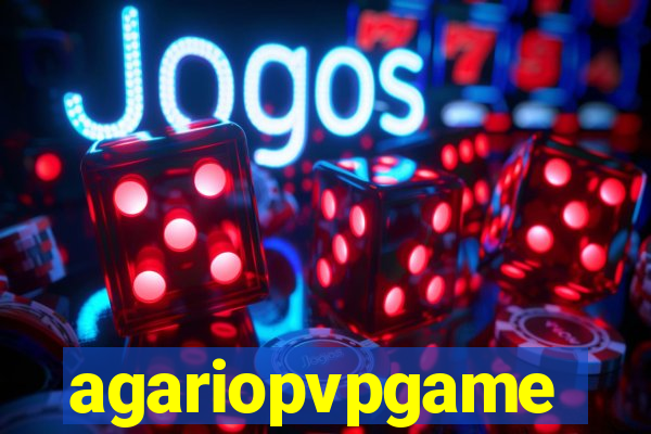 agariopvpgame