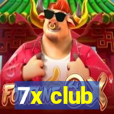 7x club