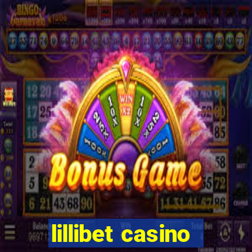 lillibet casino