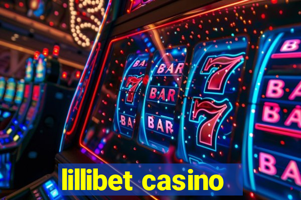 lillibet casino