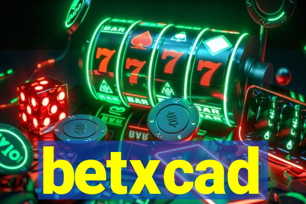 betxcad