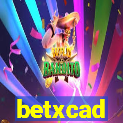 betxcad