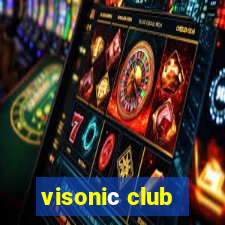 visoniс club