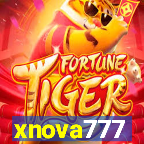 xnova777