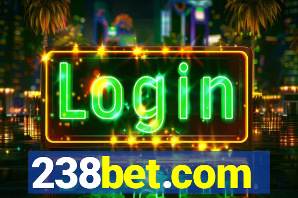 238bet.com