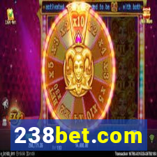 238bet.com